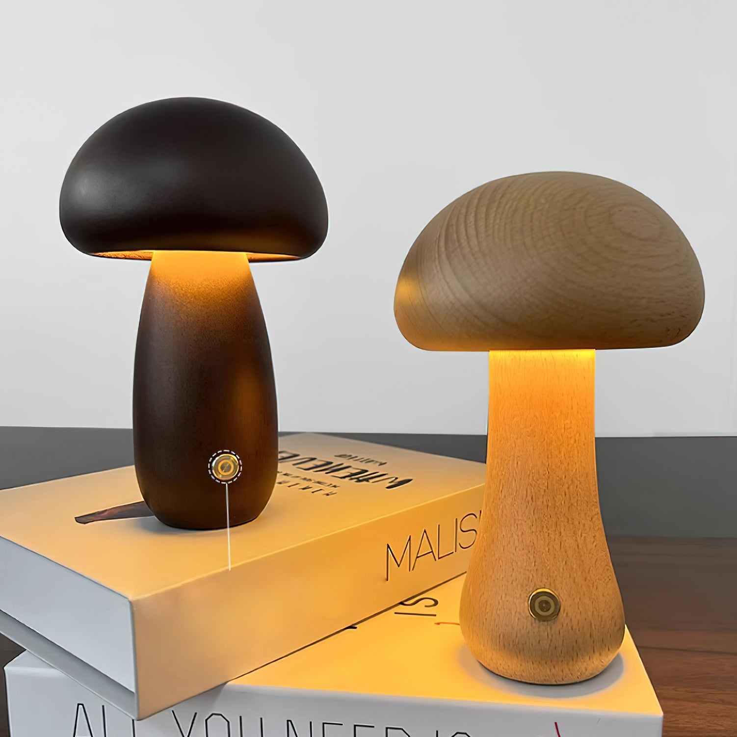 Vellaro Tafellamp