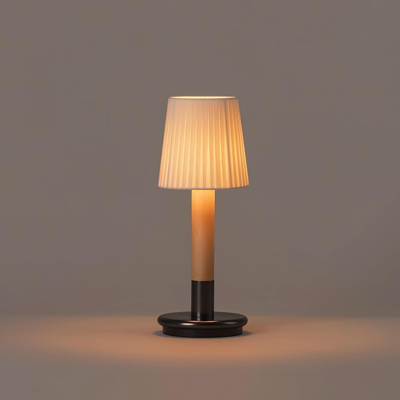 Quarivo Tafellamp