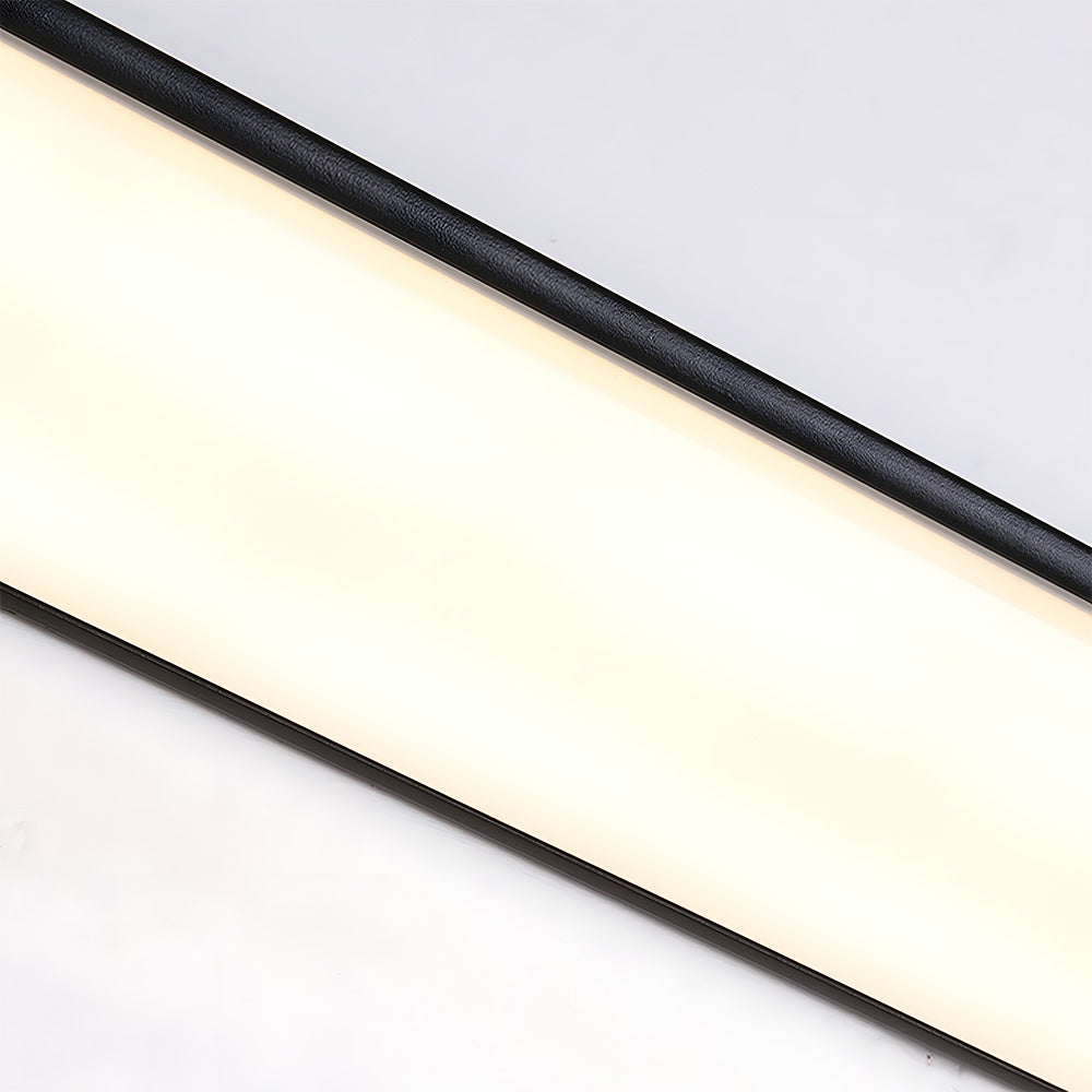 Longson Wandlamp Voor Buiten