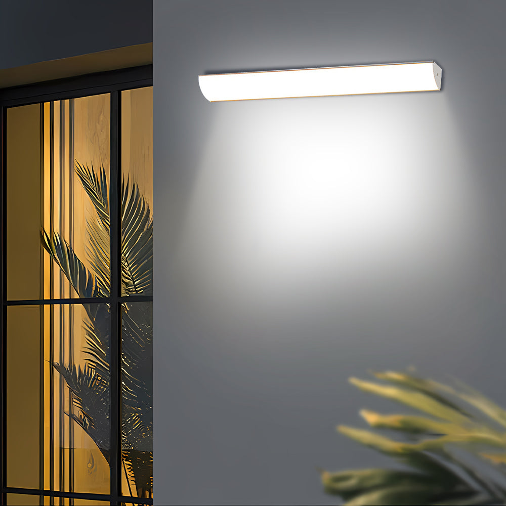 Longson Wandlamp Voor Buiten