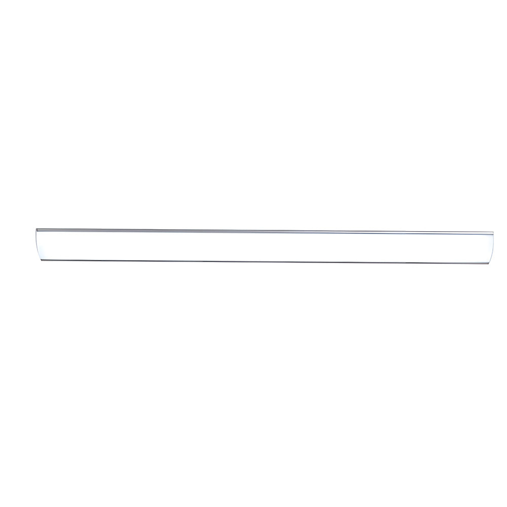 Longson Wandlamp Voor Buiten