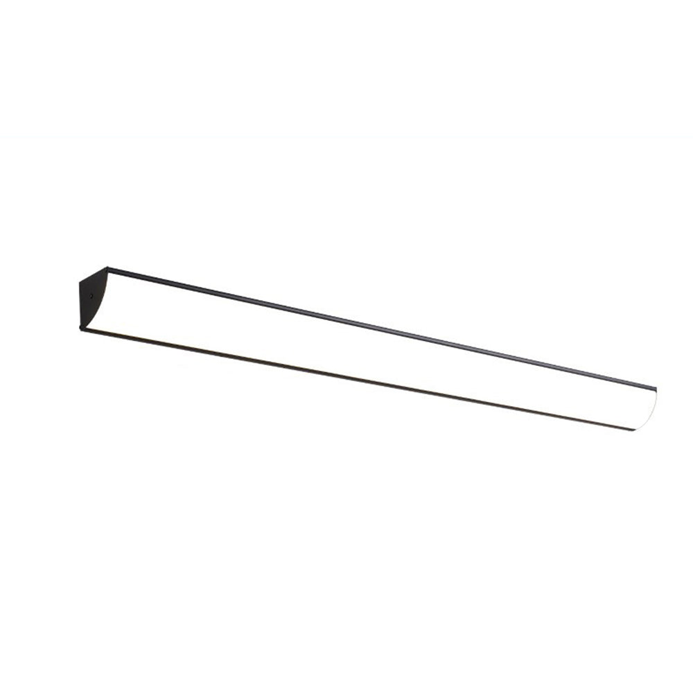 Longson Wandlamp Voor Buiten