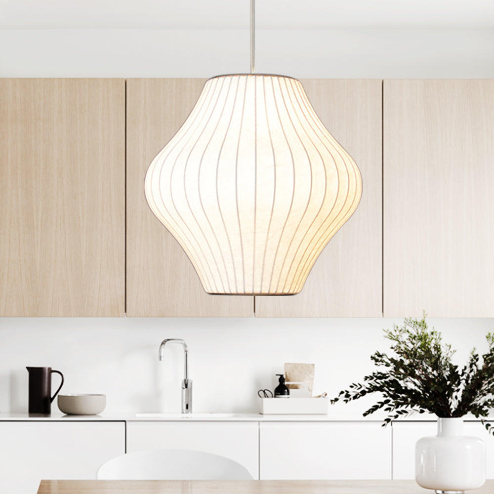 Sucoser Hanglamp