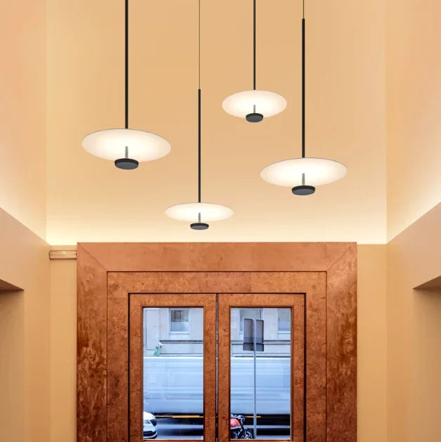 Areclia Hanglamp