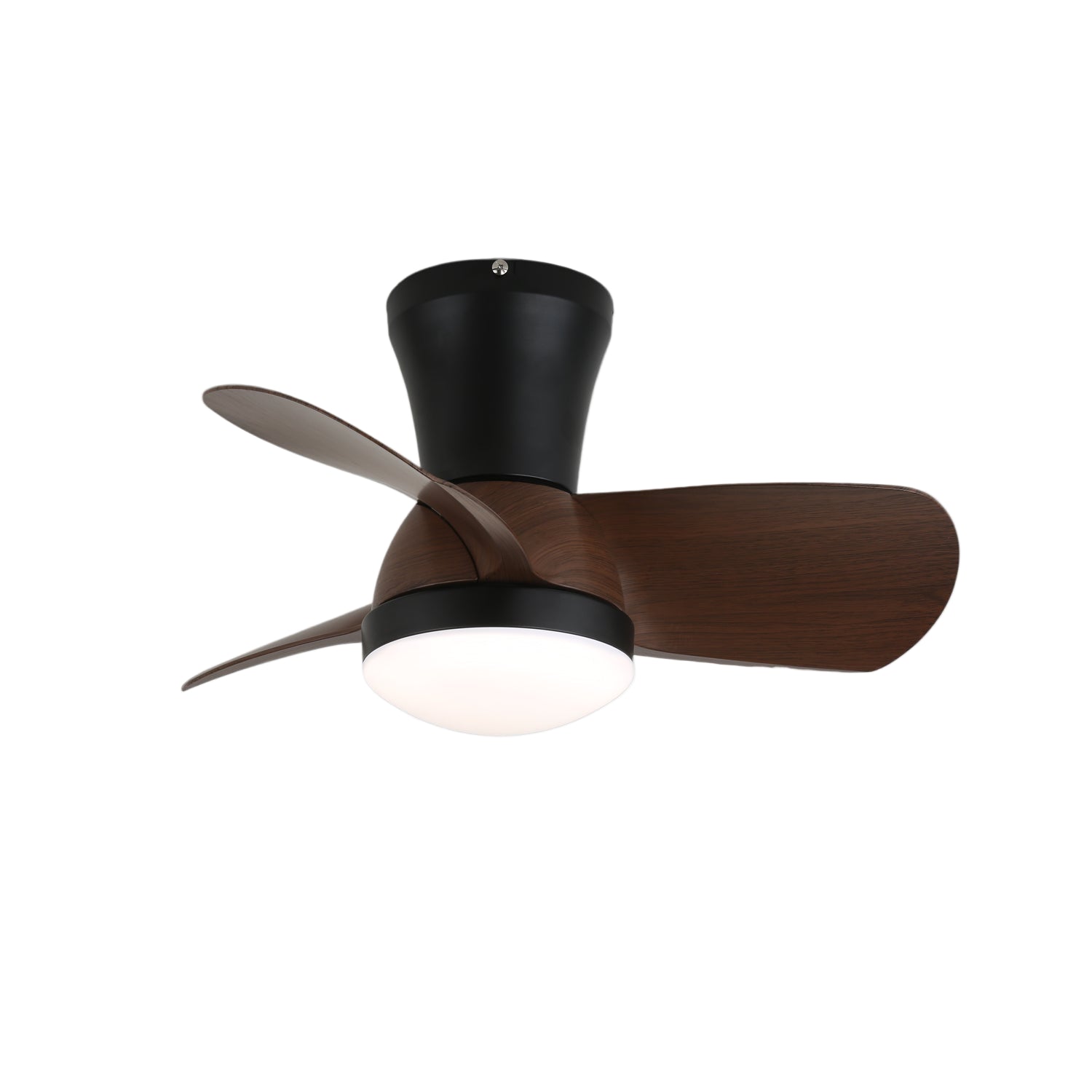 Mizo LED Mini Plafondventilator