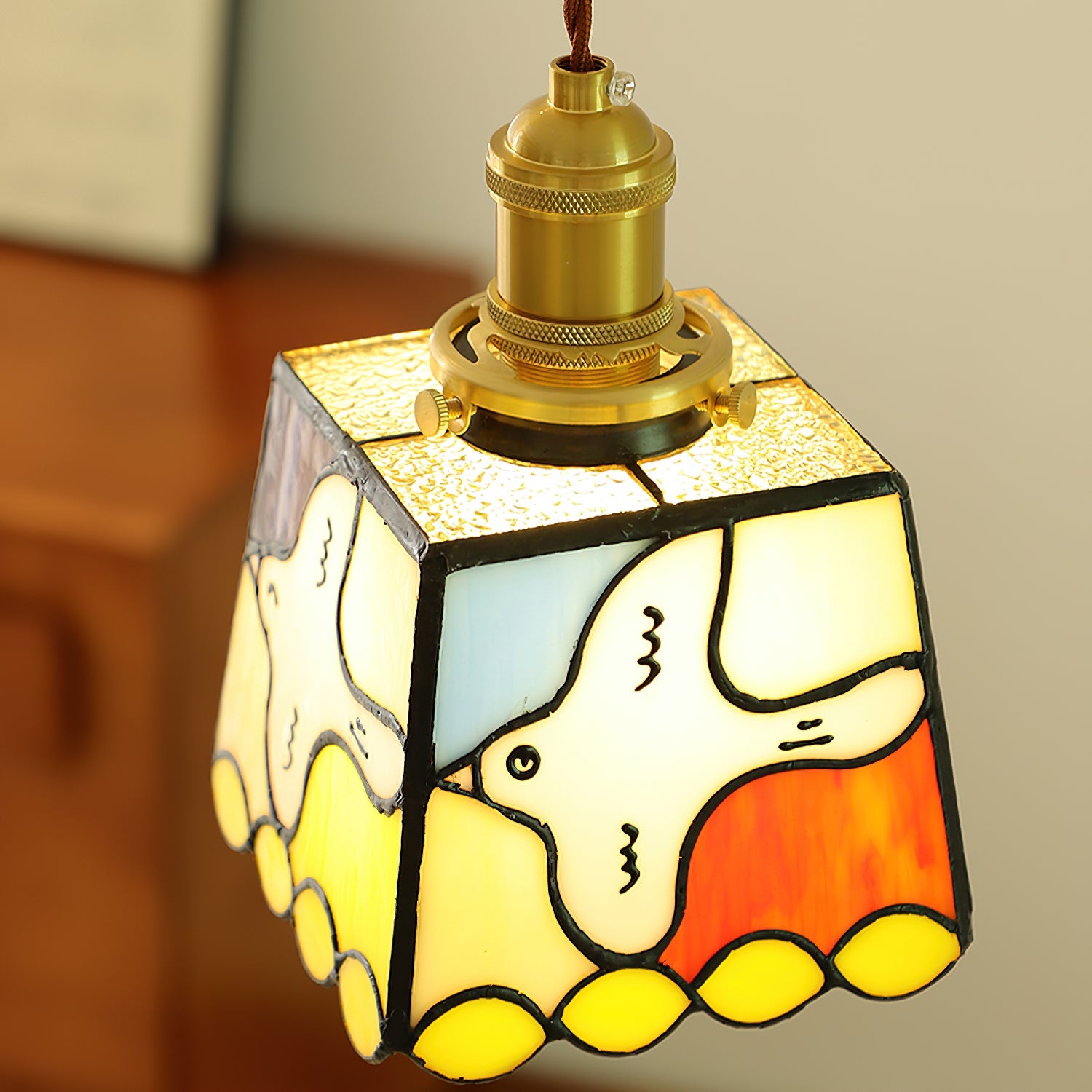 Meniora Hanglamp