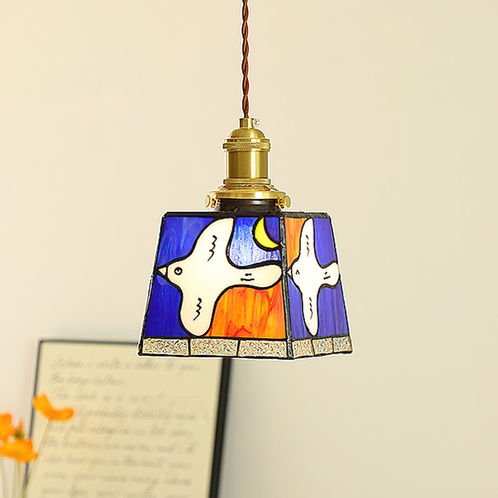 Meniora Hanglamp