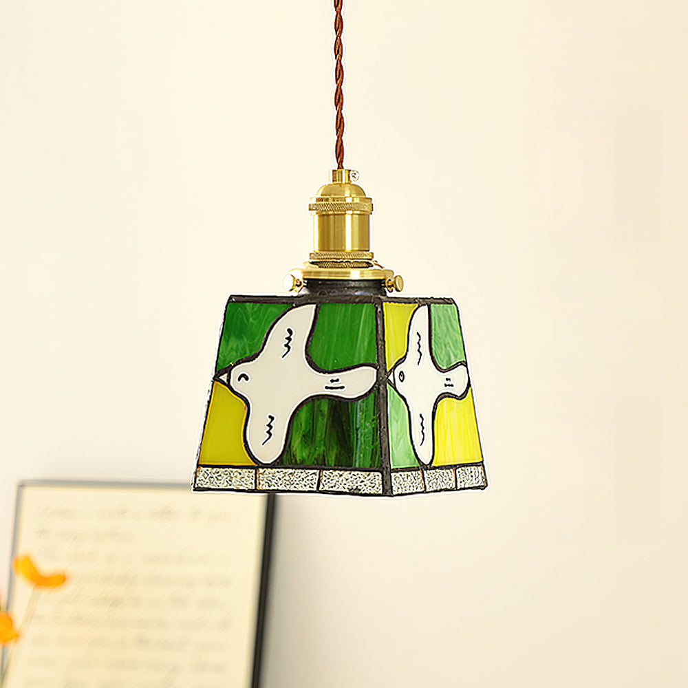 Meniora Hanglamp