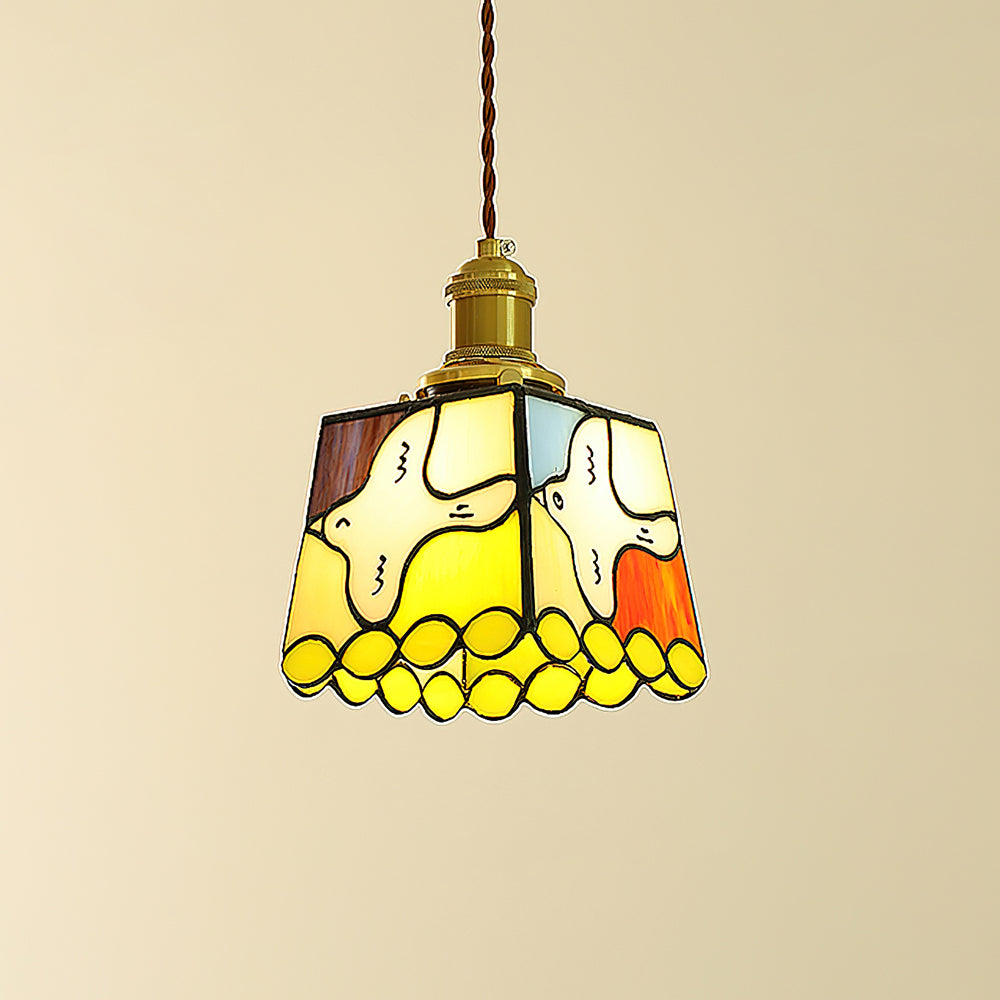 Meniora Hanglamp