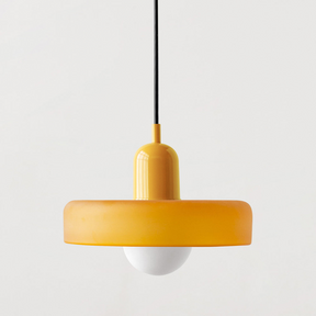 Luccon Retro Hanglamp