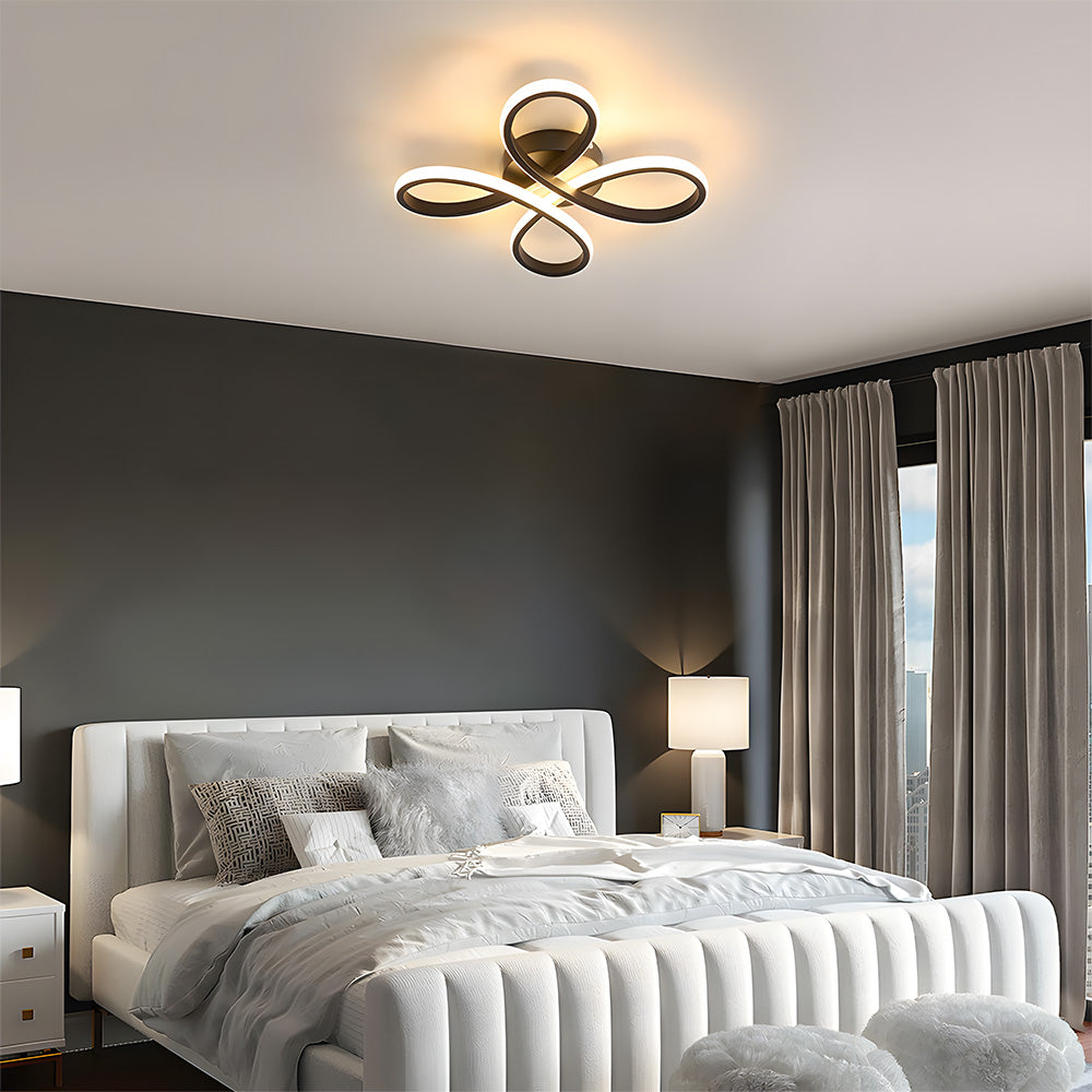 Lavodeo Plafondlamp