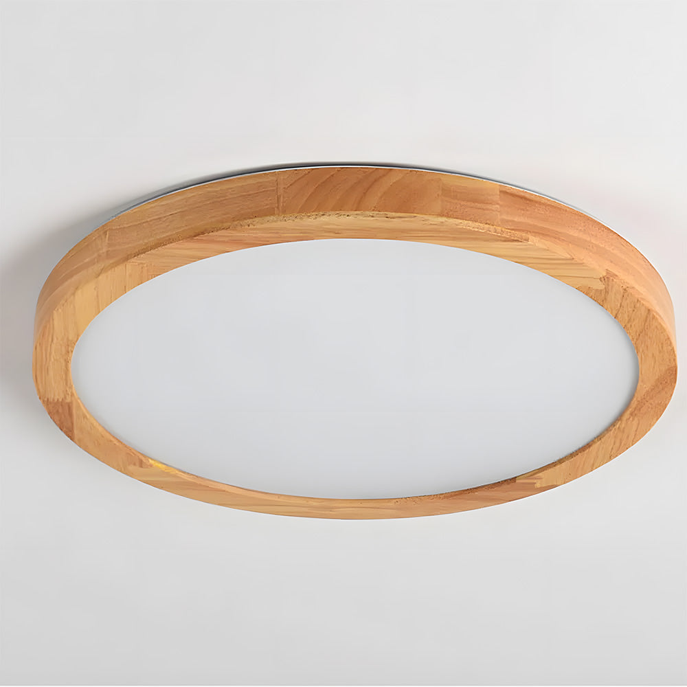 Erlivon Plafondlamp