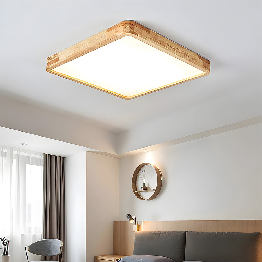 Erlivon Plafondlamp