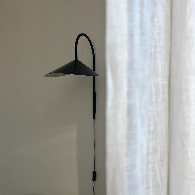 Arumce Wandlamp