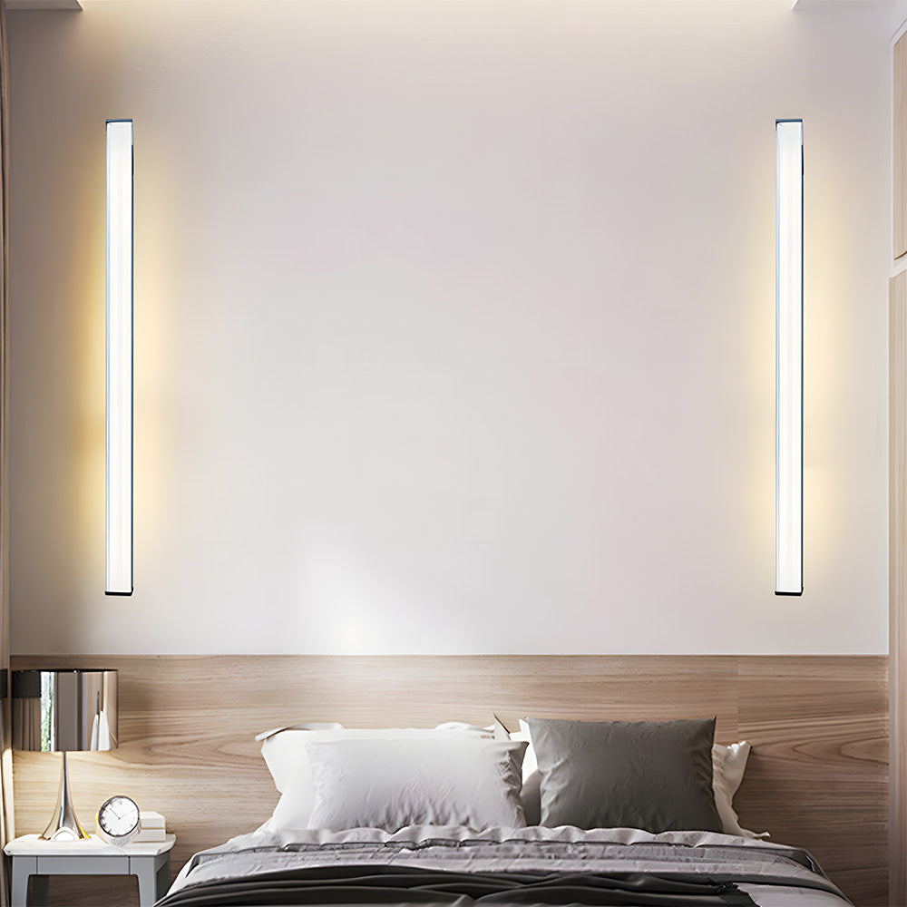 Ruviano Buitenwandlamp
