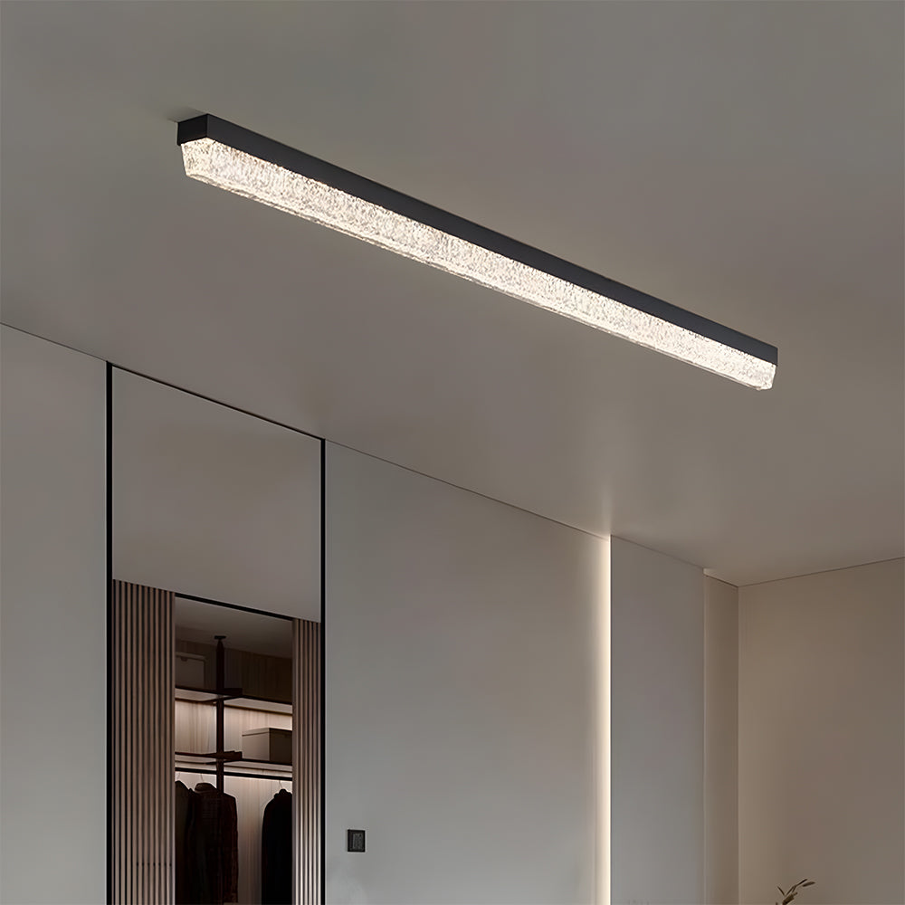 Cylano Plafondlamp