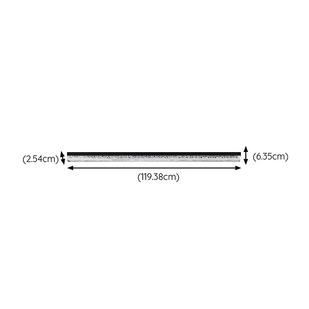 Cylano Plafondlamp