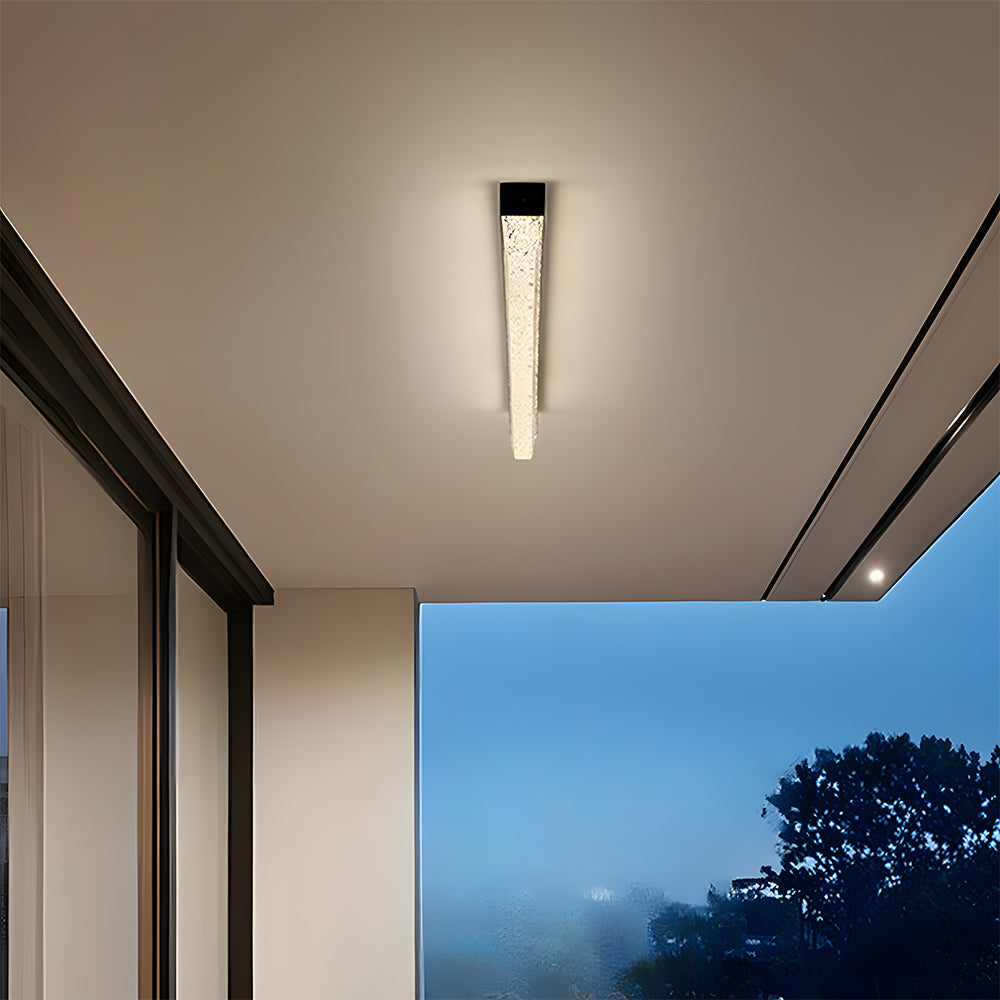 Cylano Plafondlamp