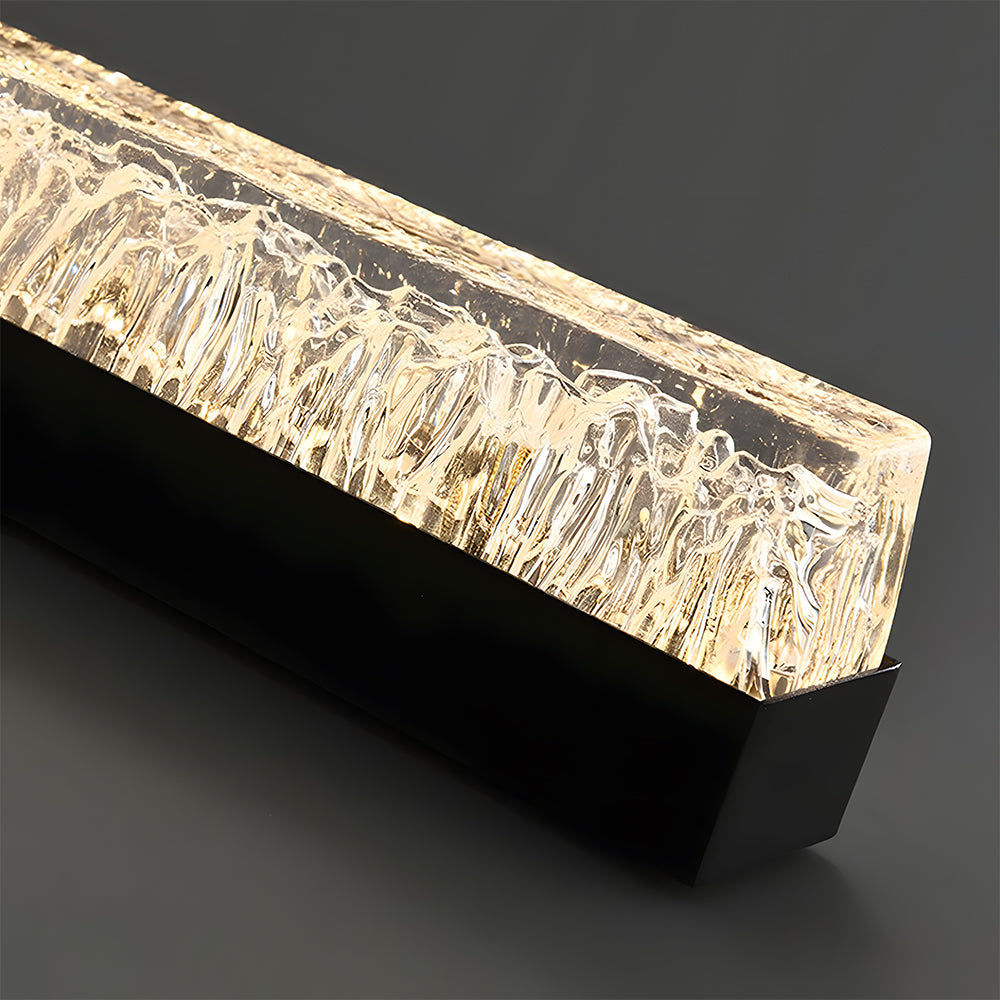 Cylano Plafondlamp