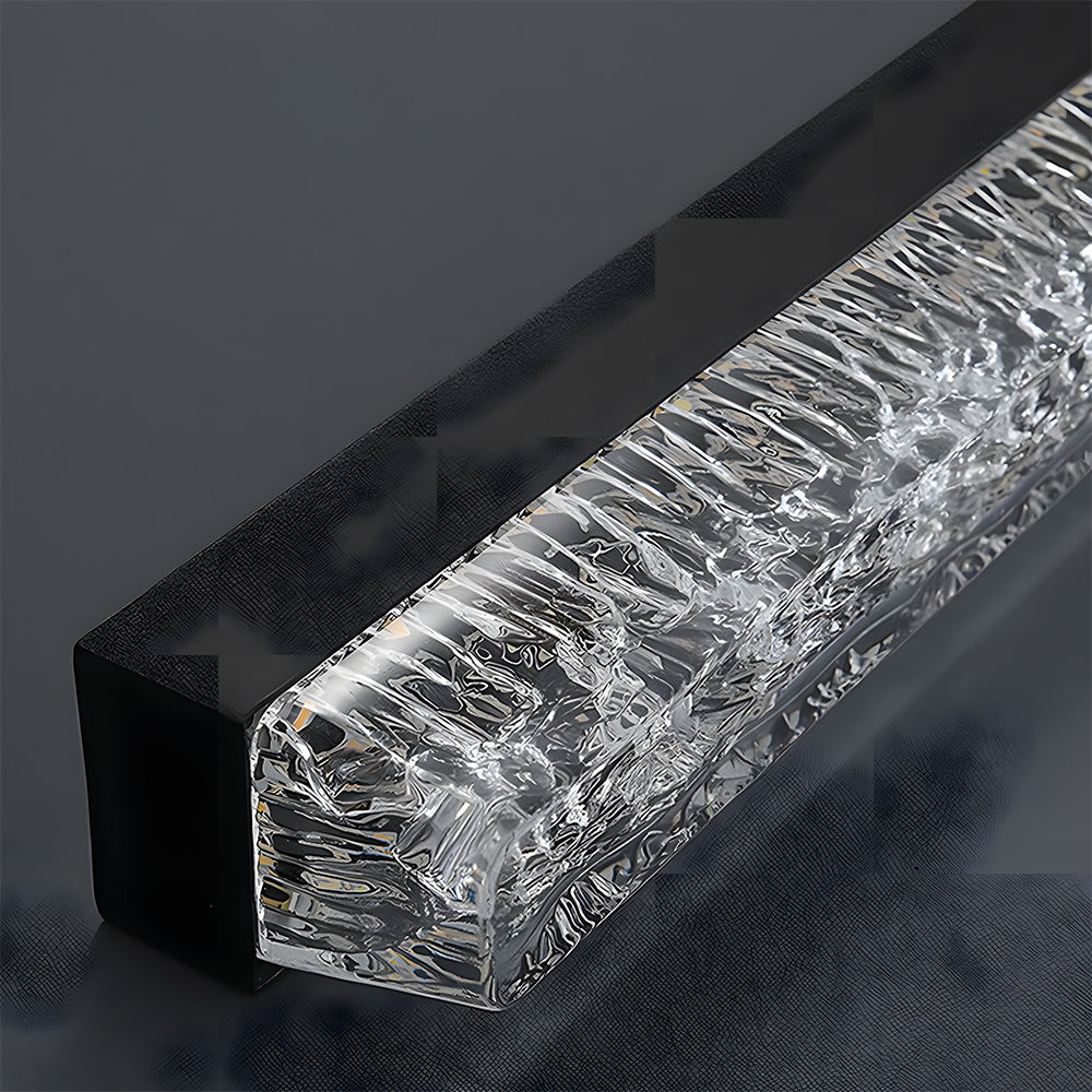 Cylano Plafondlamp