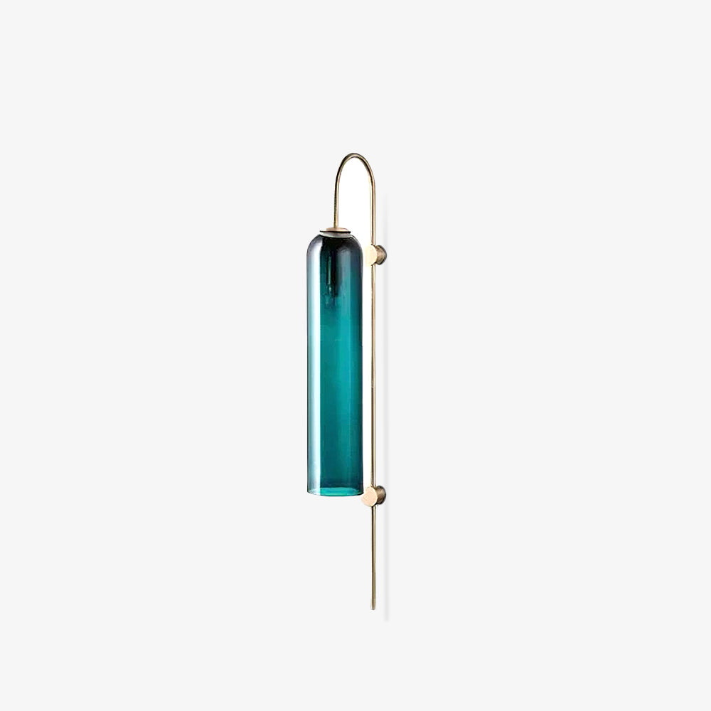 Lamsone Wandlamp