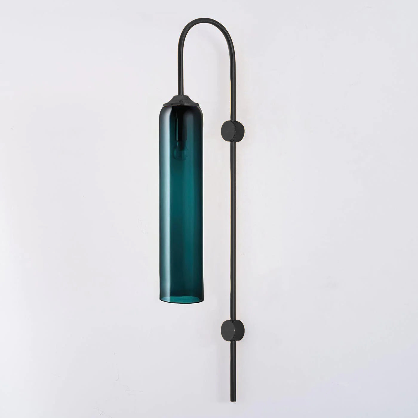 Lamsone Wandlamp