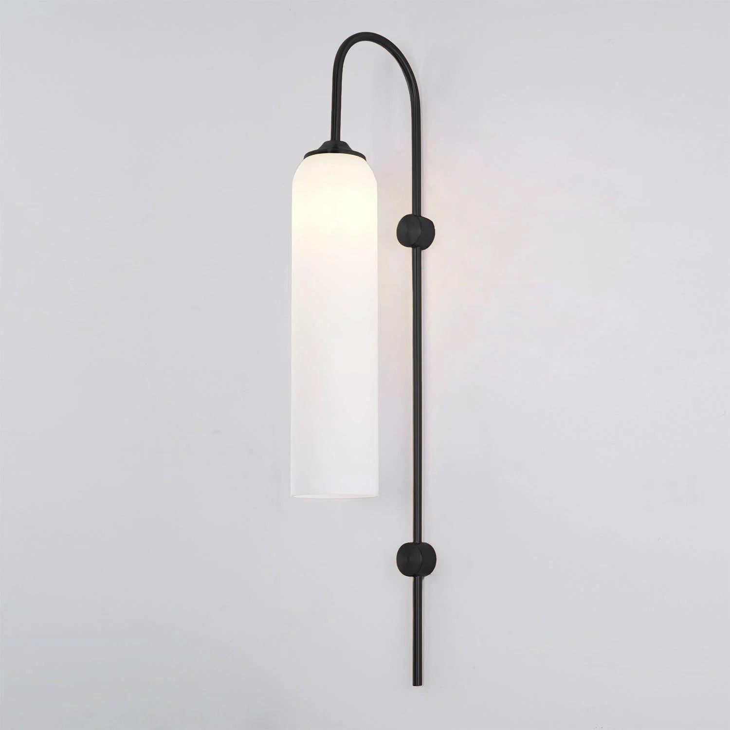 Lamsone Wandlamp