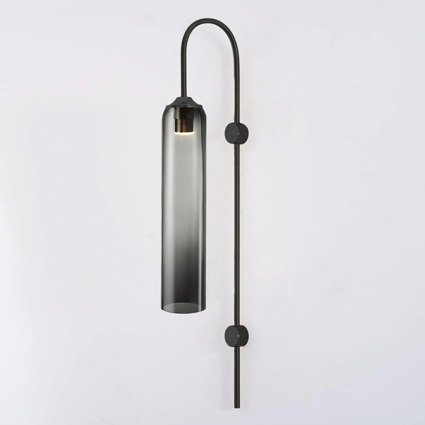 Lamsone Wandlamp