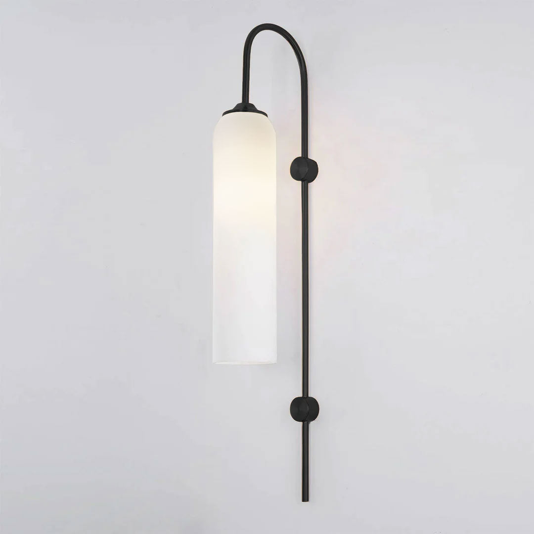 Lamsone Wandlamp