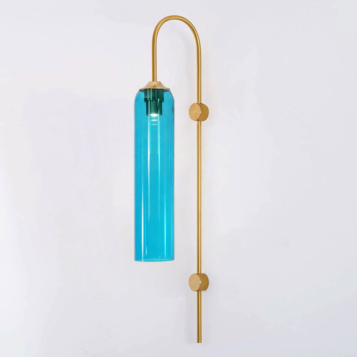 Lamsone Wandlamp