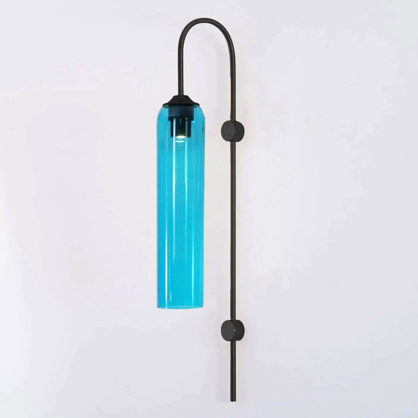 Lamsone Wandlamp