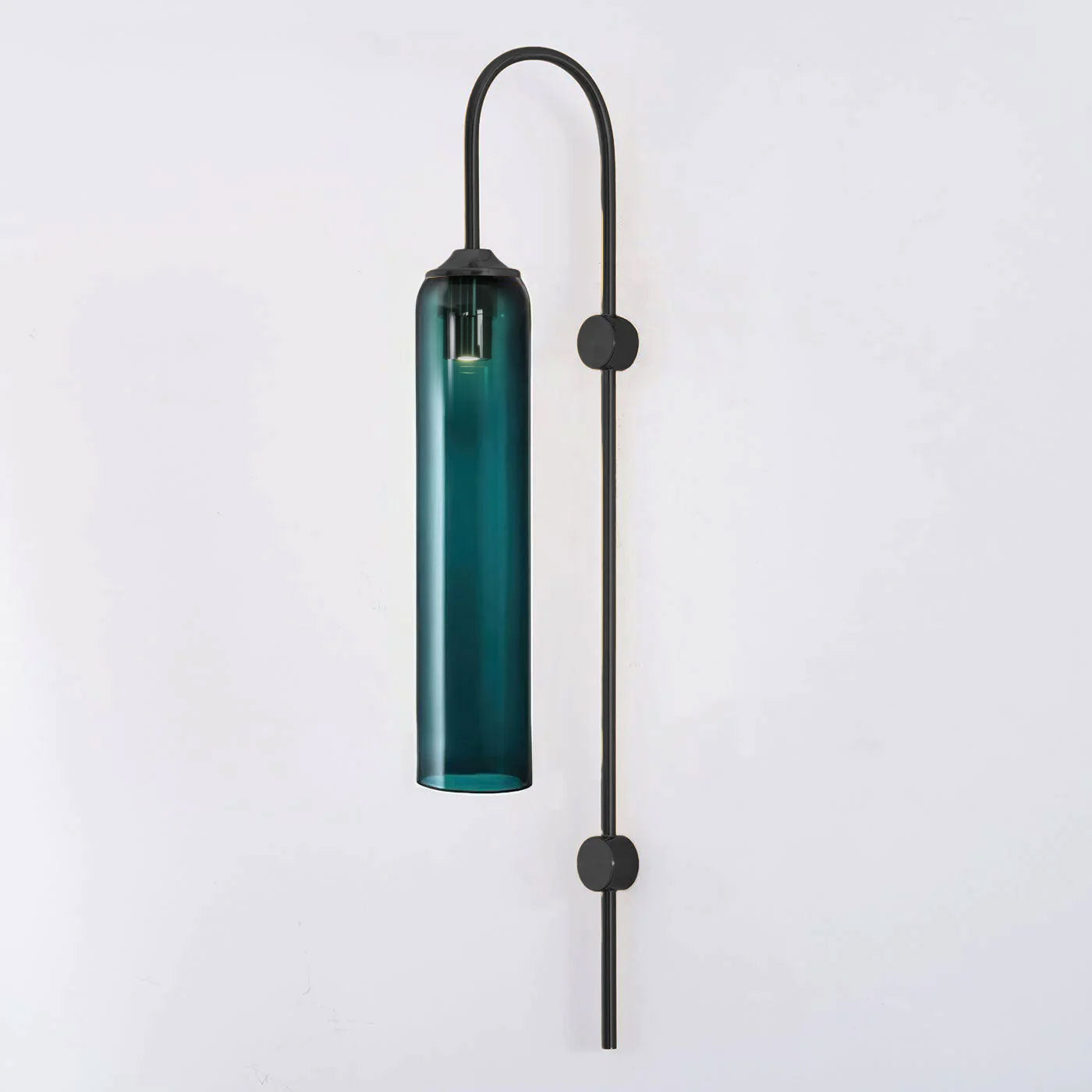 Lamsone Wandlamp