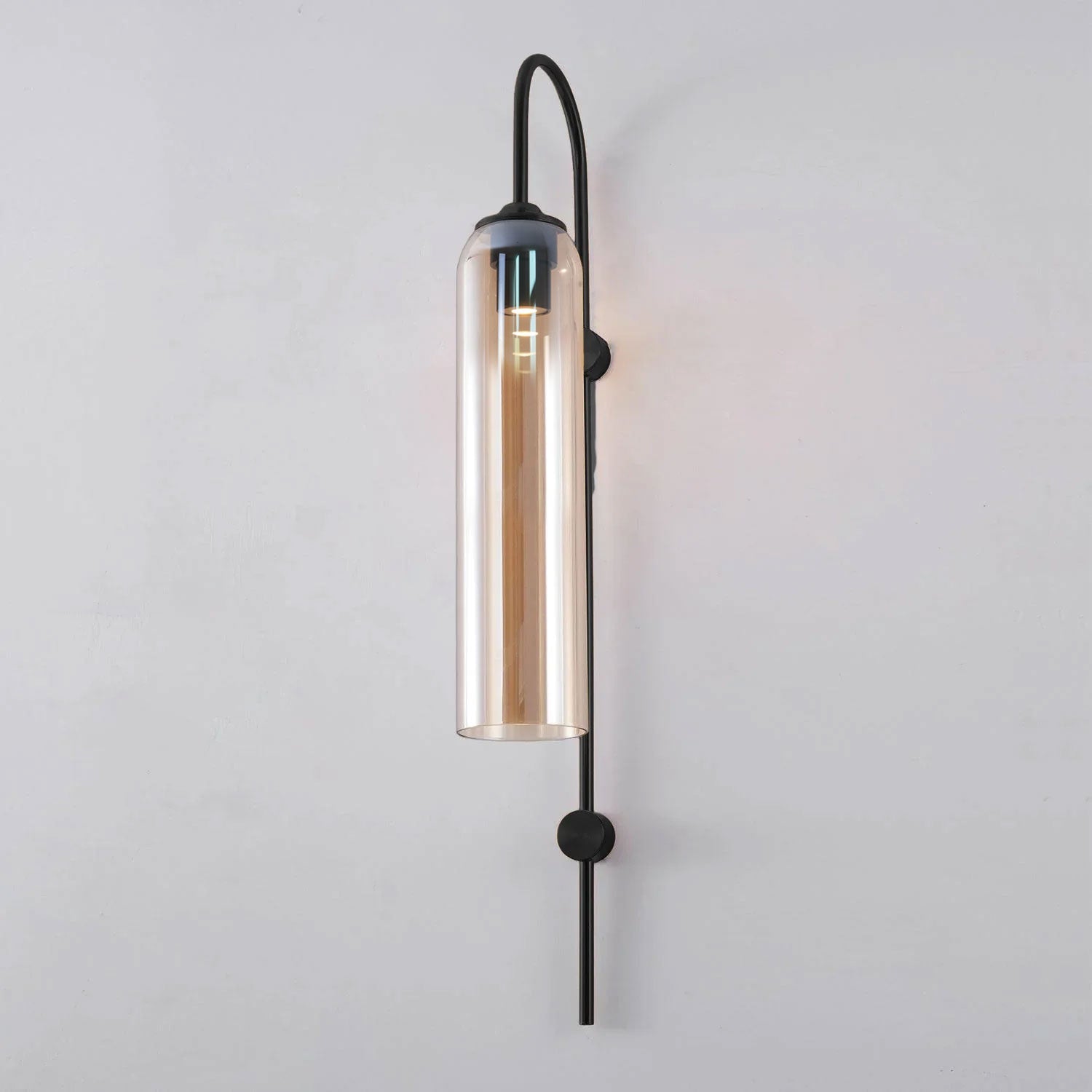 Lamsone Wandlamp