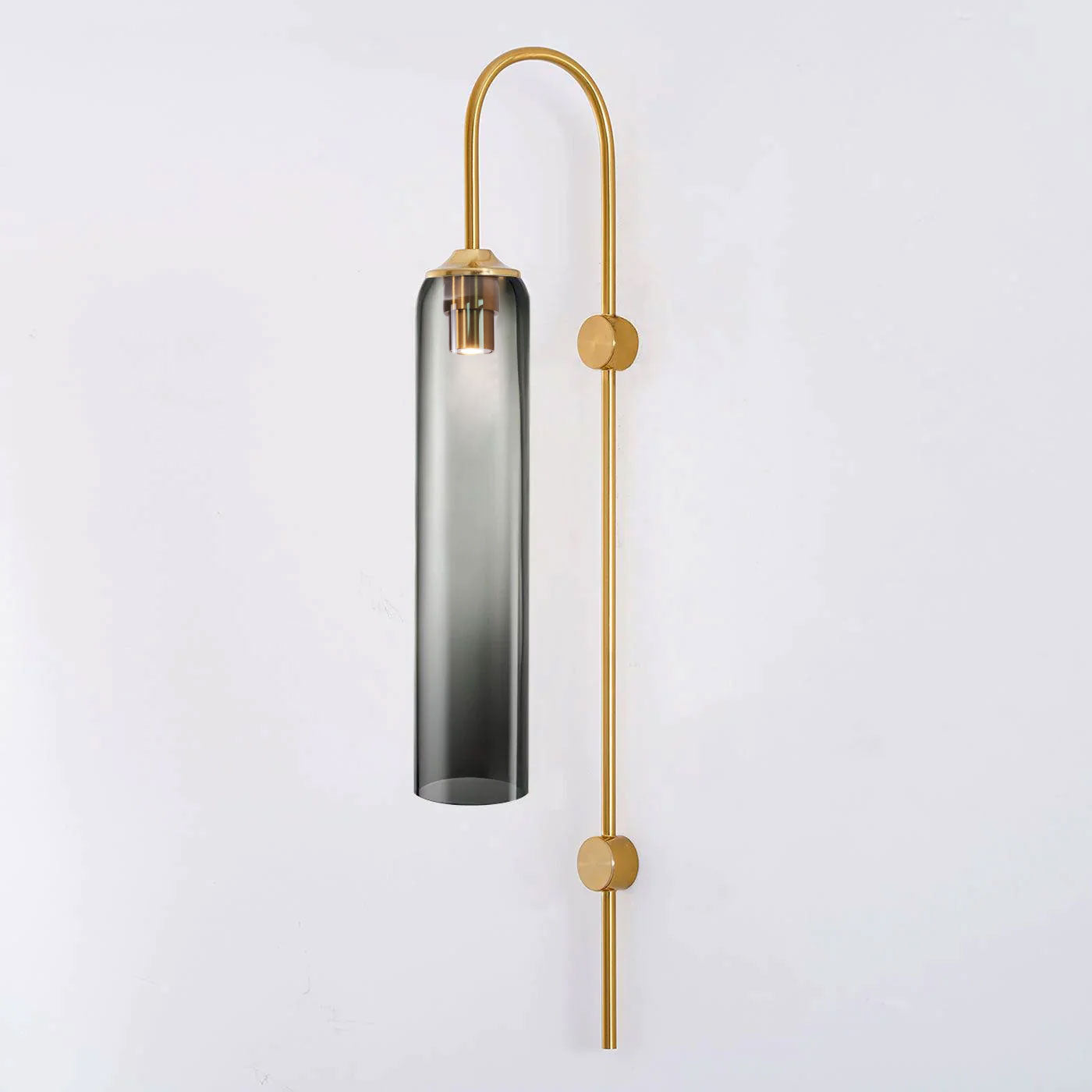 Lamsone Wandlamp