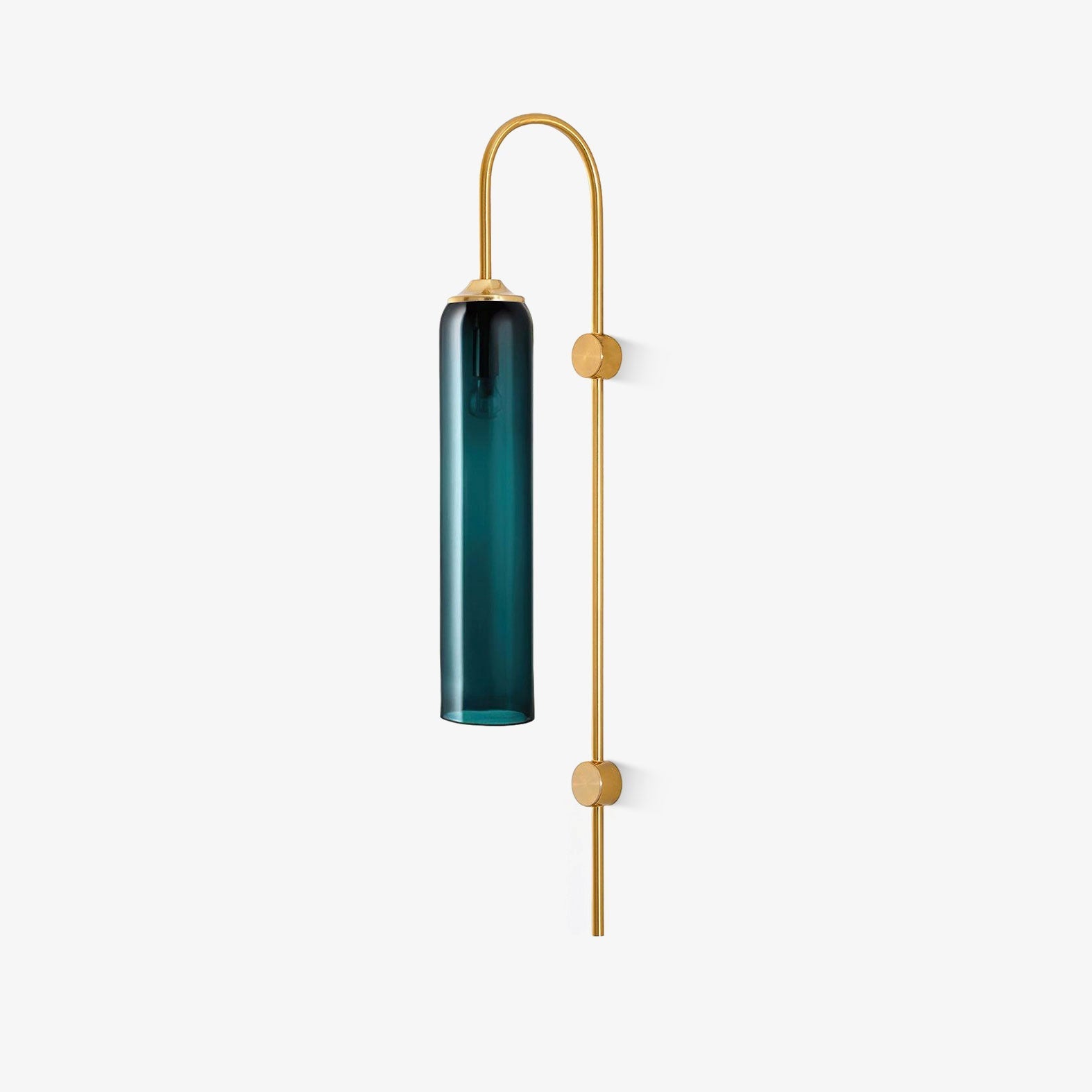 Lamsone Wandlamp