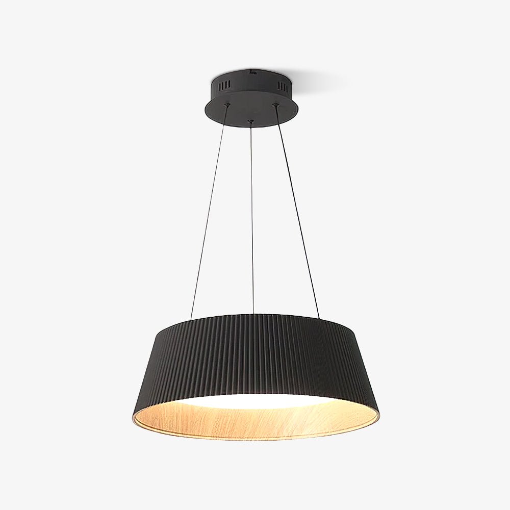 Cupreza Hanglamp