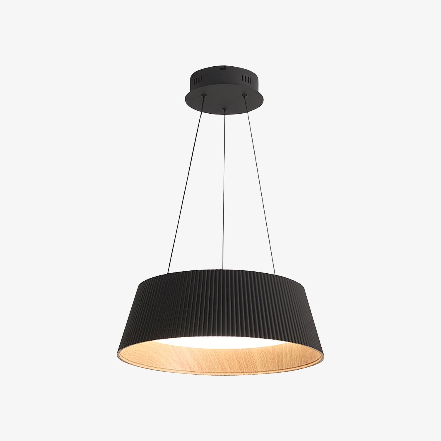 Cupreza Hanglamp