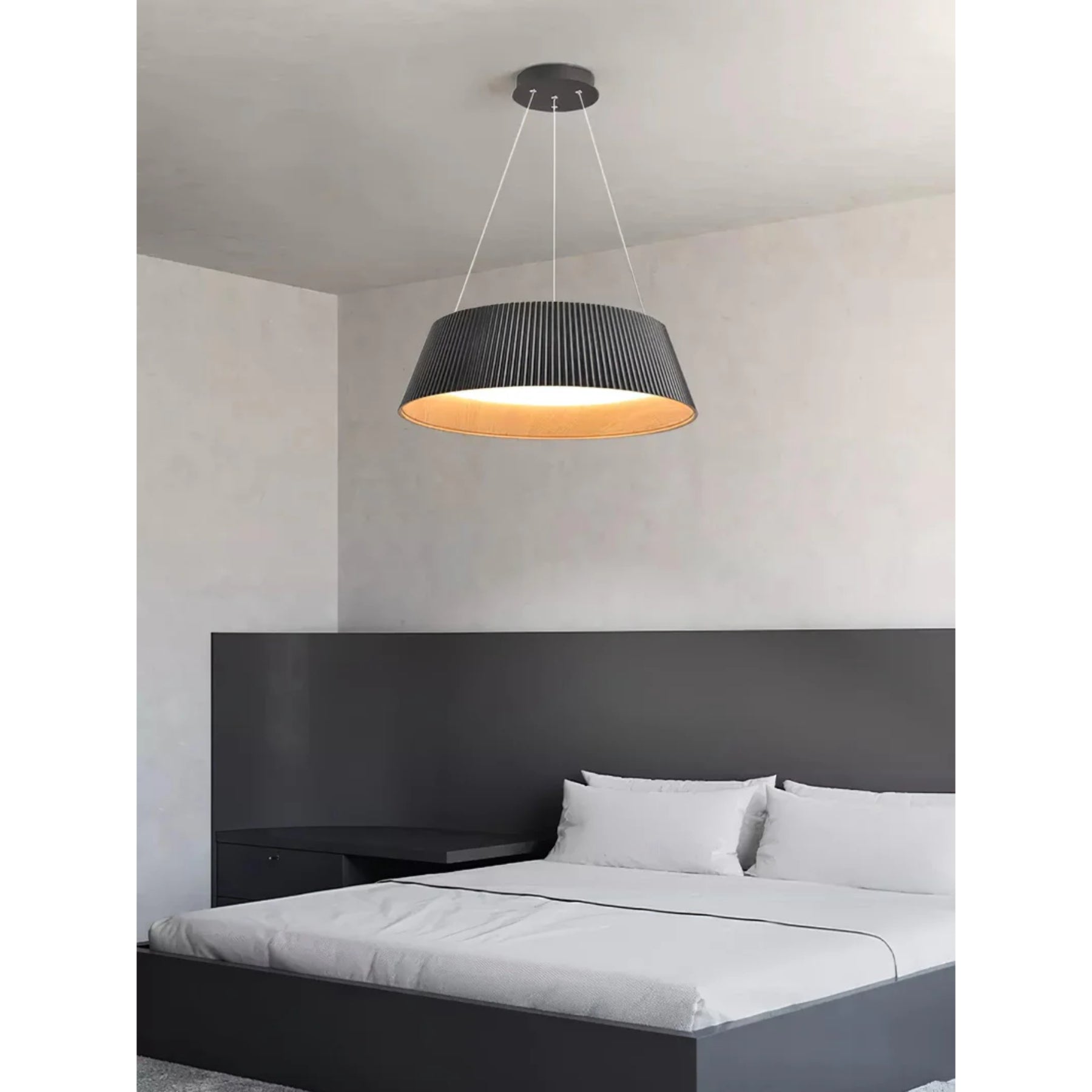 Cupreza Hanglamp