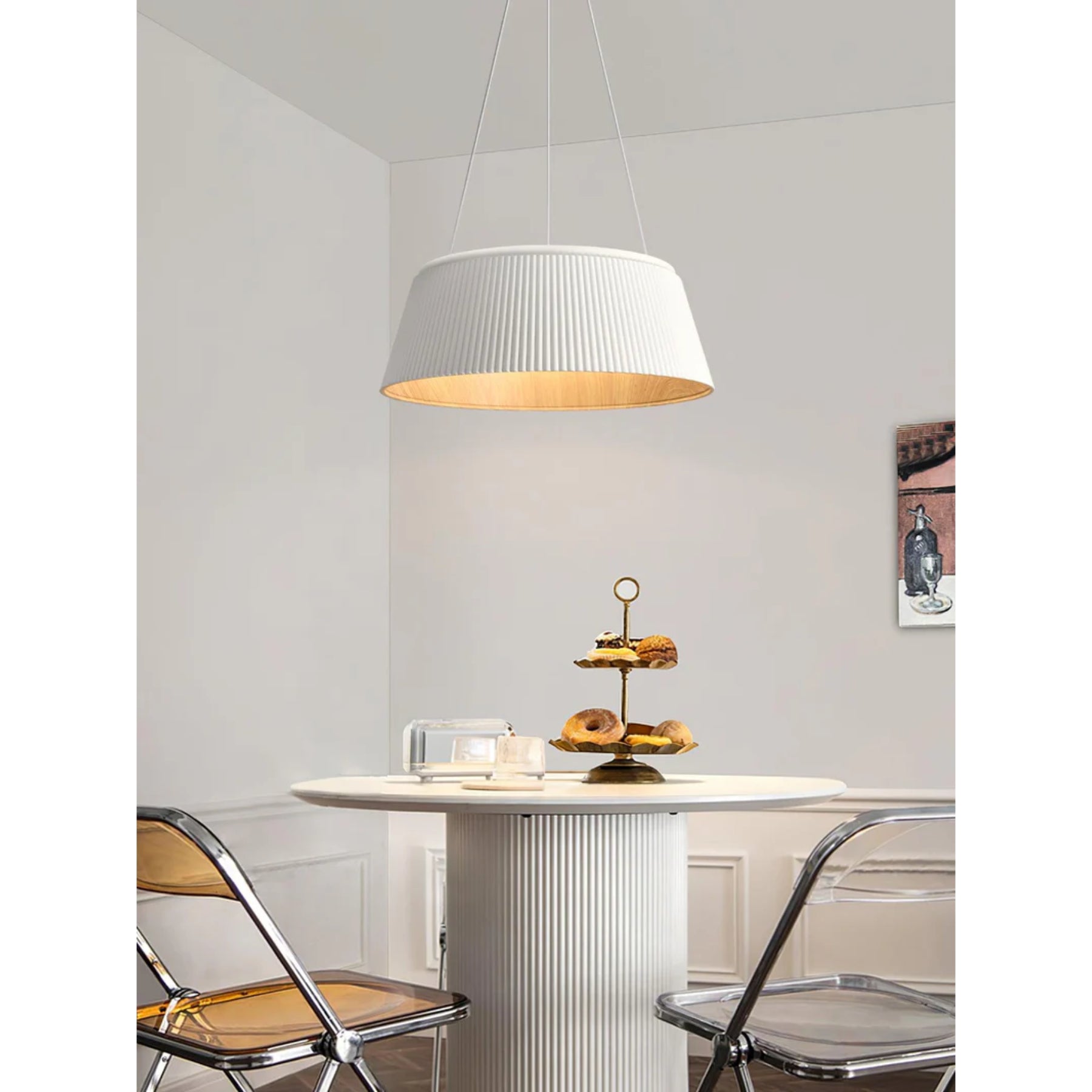 Cupreza Hanglamp