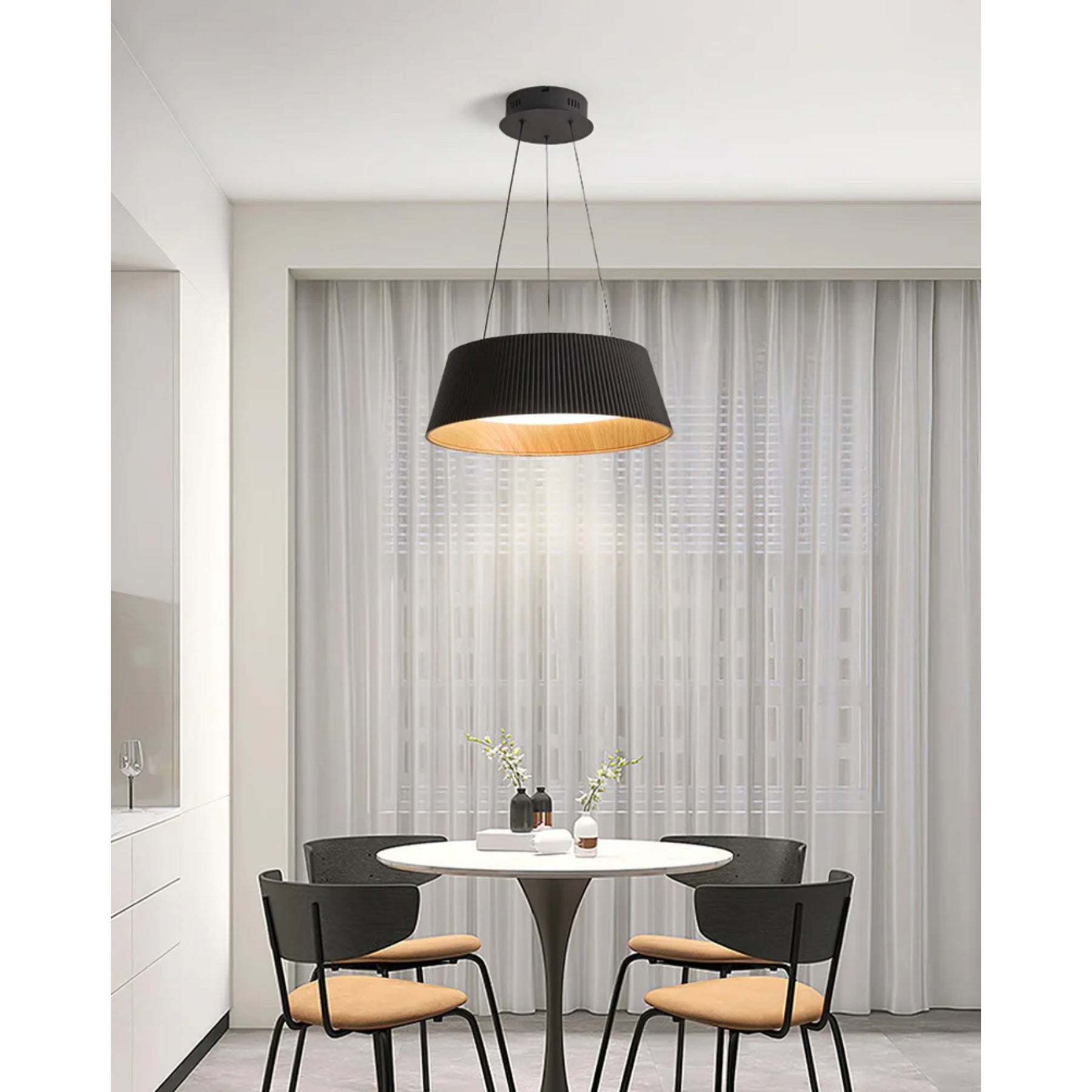 Cupreza Hanglamp