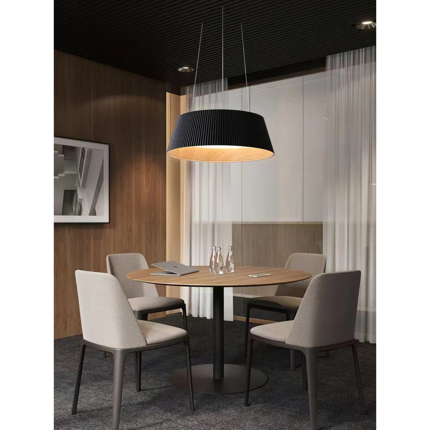 Cupreza Hanglamp