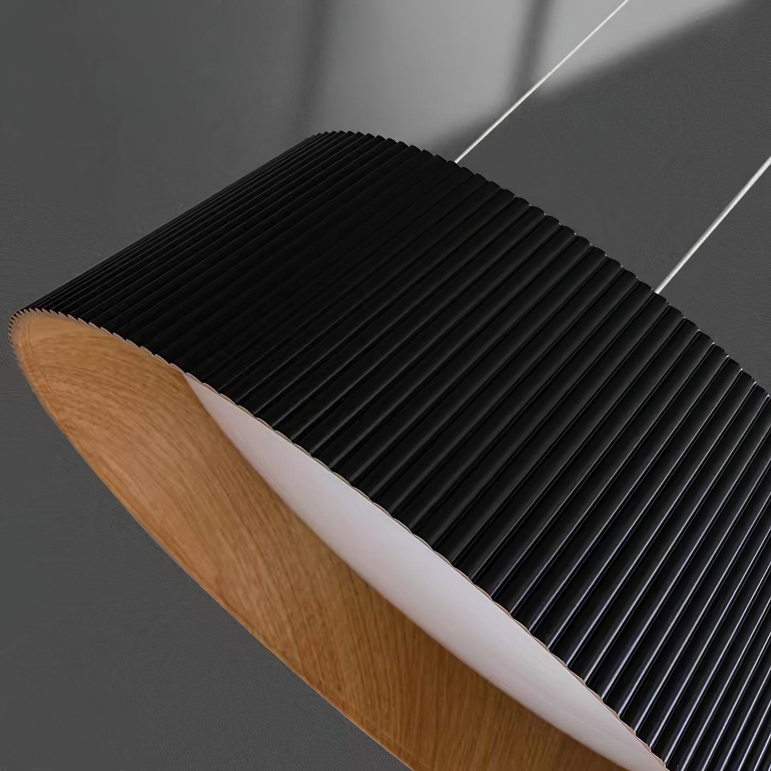Cupreza Hanglamp