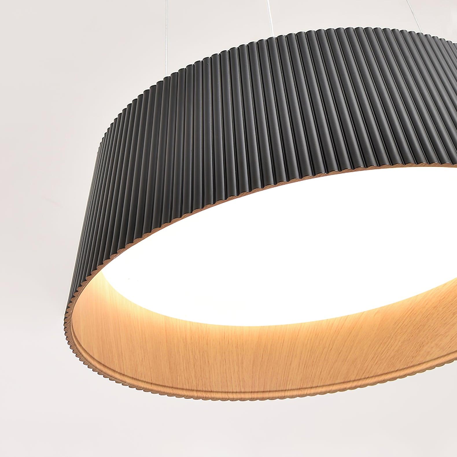 Cupreza Hanglamp