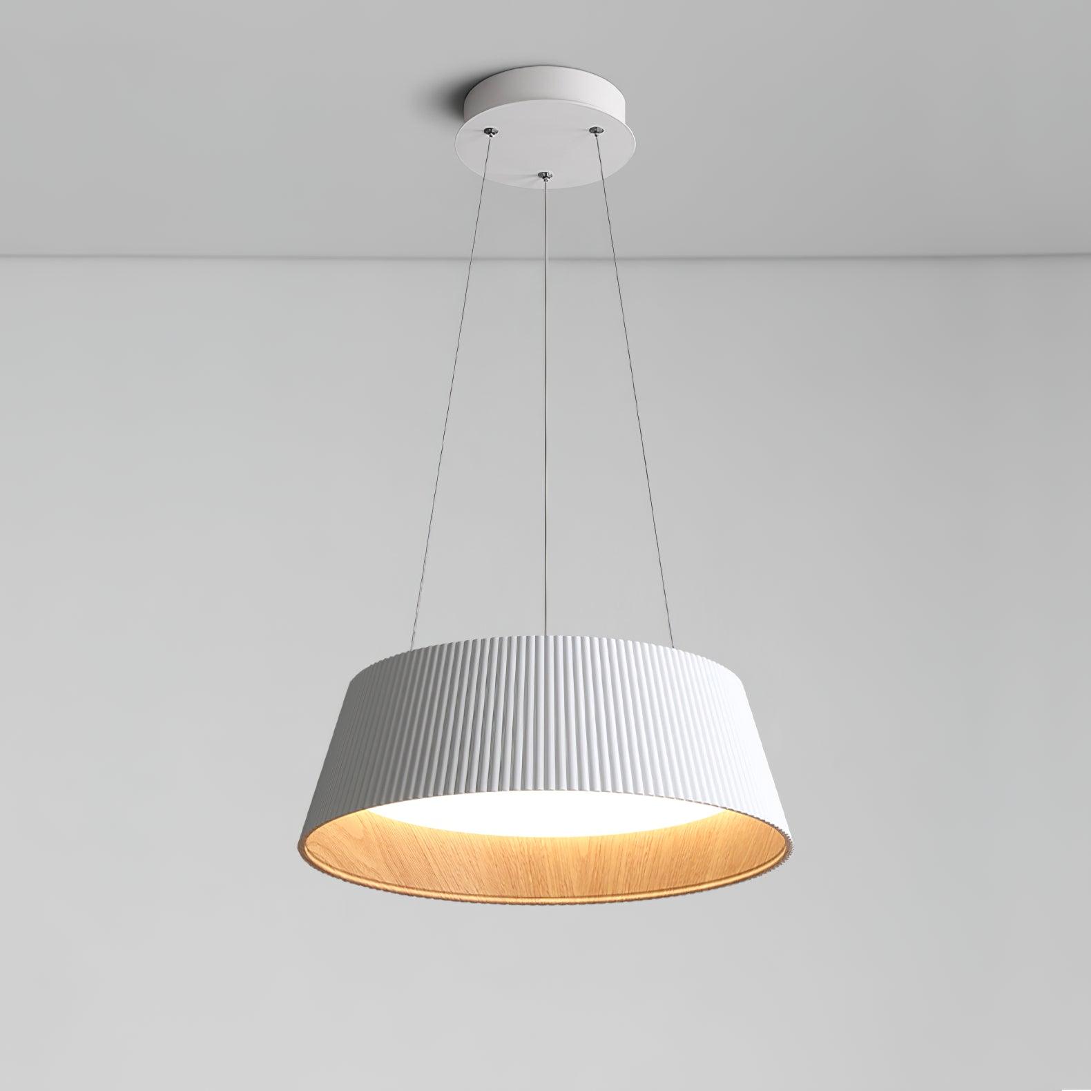 Cupreza Hanglamp