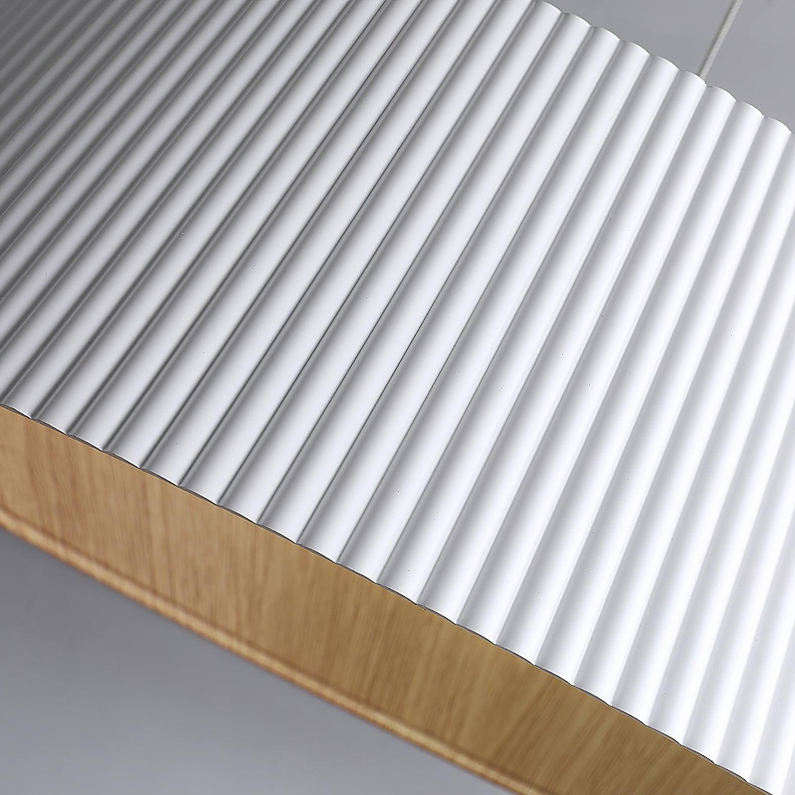 Cupreza Hanglamp