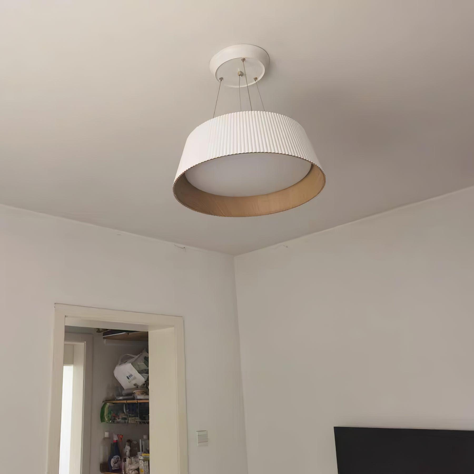 Cupreza Hanglamp