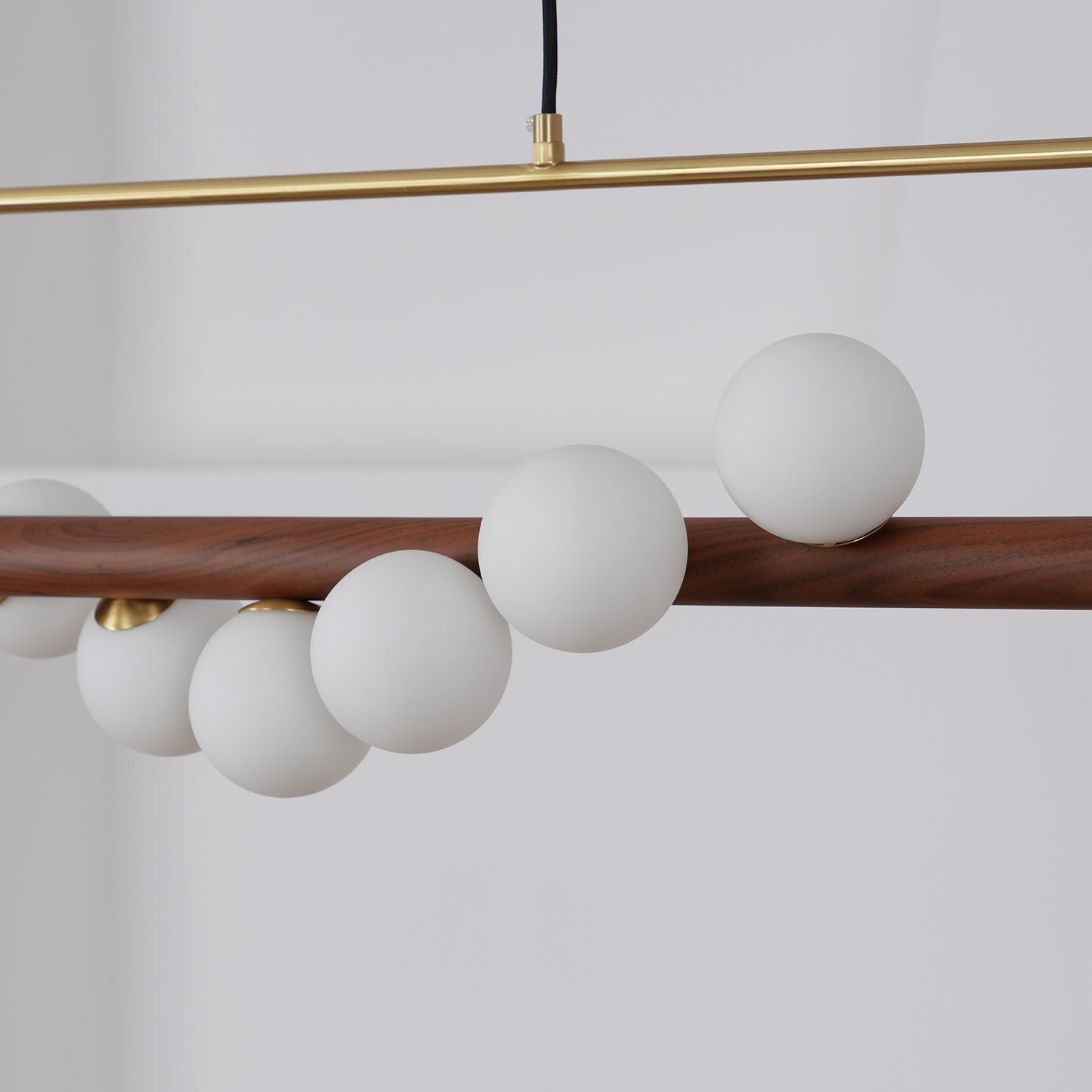 Melivo Hanglamp