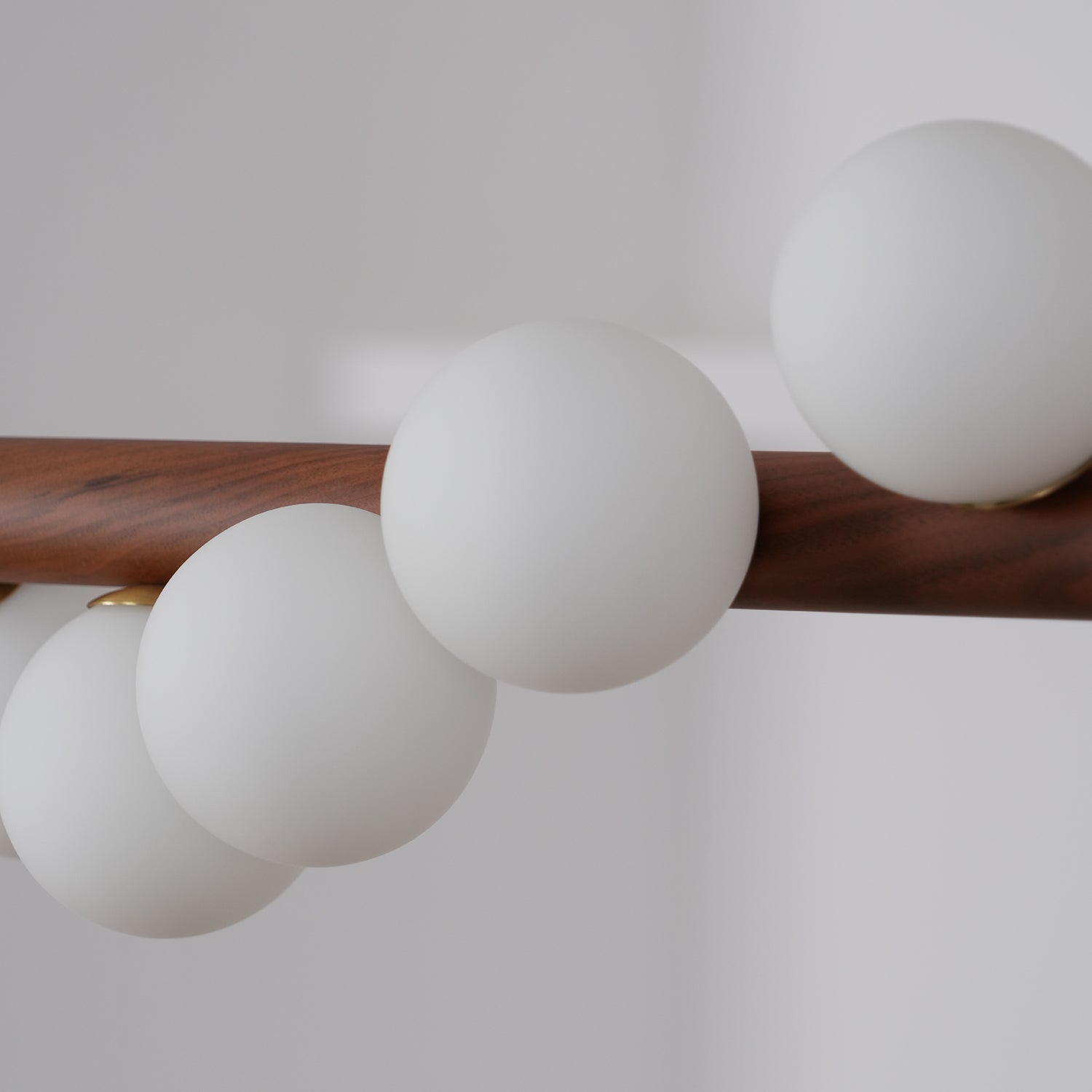Melivo Hanglamp