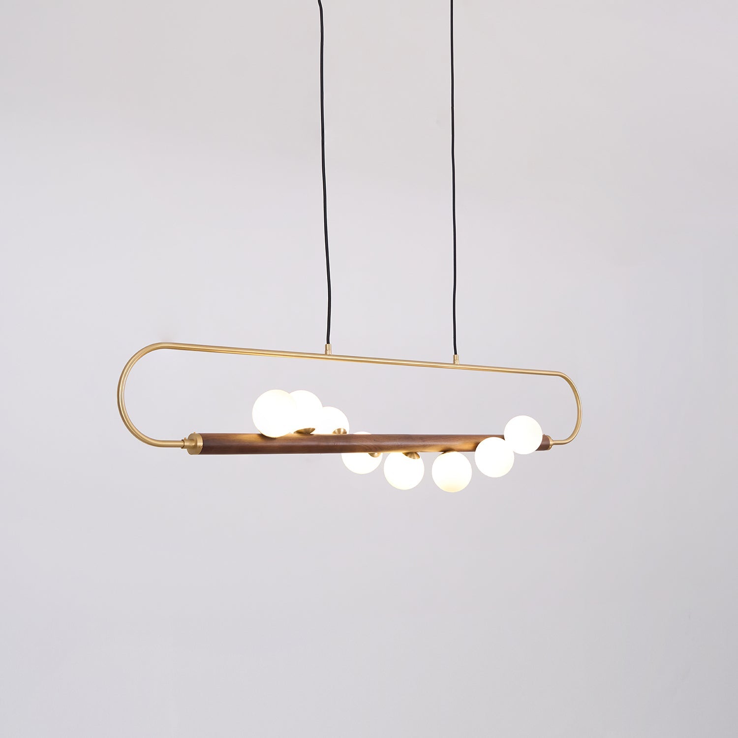 Melivo Hanglamp