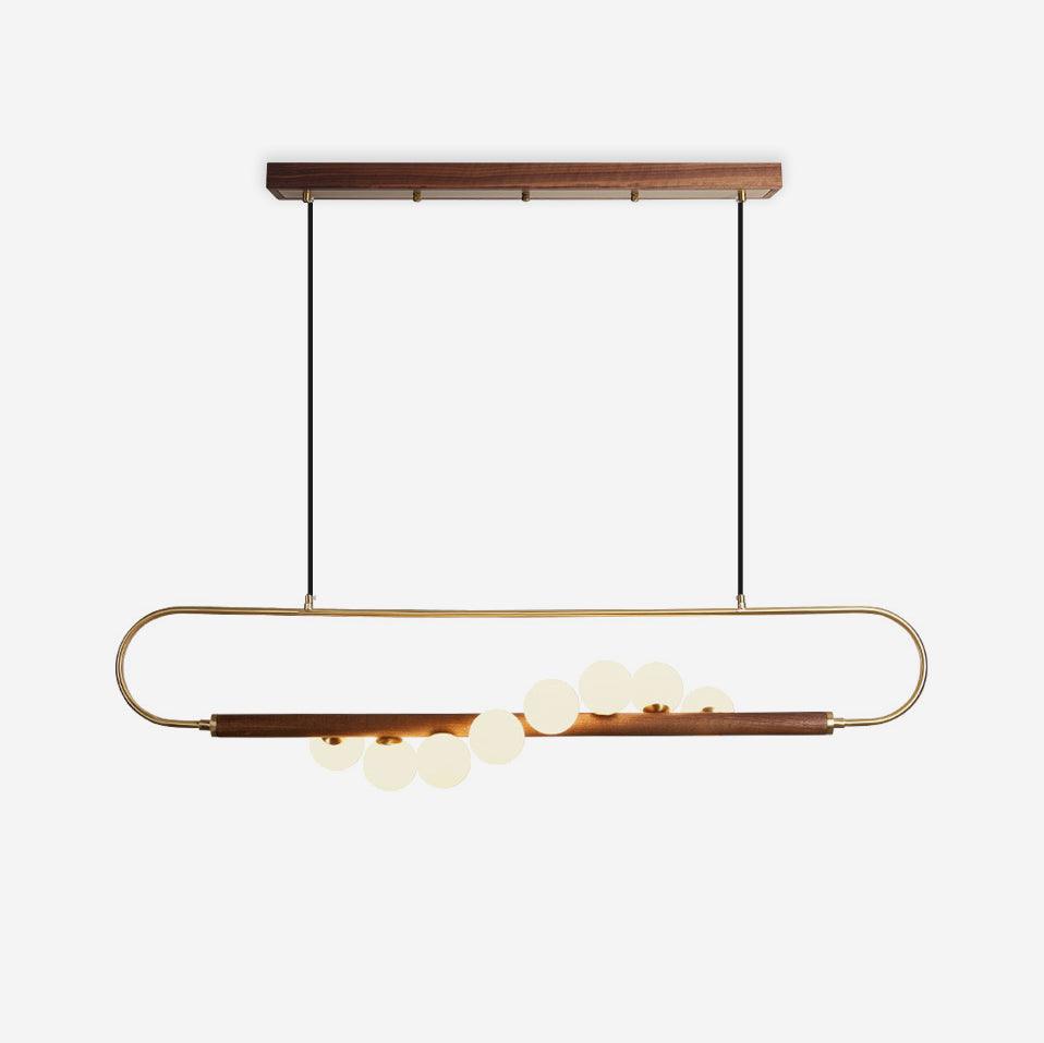 Melivo Hanglamp